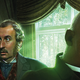 Illustration for article titled This Is the Closest iDoctor Who /iWill Get to a Paternoster Gang Spinoff